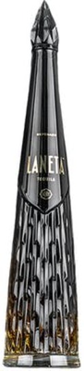 Laneta Tequila Extra Anejo
