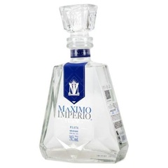suggestedProduct
