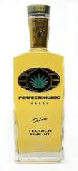 suggestedProduct