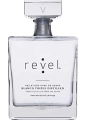 suggestedProduct