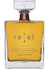 suggestedProduct