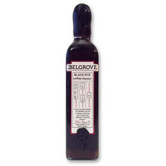 suggestedProduct