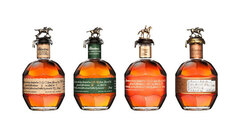Buy Blanton's Bourbon | Frootbat