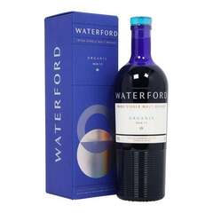 suggestedProduct