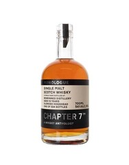 suggestedProduct