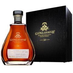 suggestedProduct