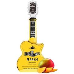 suggestedProduct