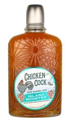 suggestedProduct