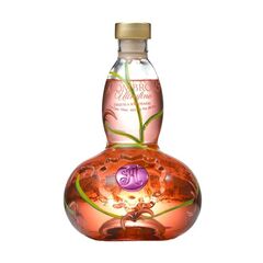 suggestedProduct