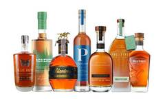 Buy Whiskey, Bourbon, Rye and Tennessee Whiskey with Frootbat | Frootbat