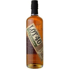 suggestedProduct
