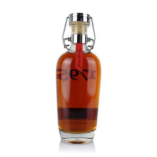 Jim Beam 1795 Kentucky Straight Bourbon Whiskey