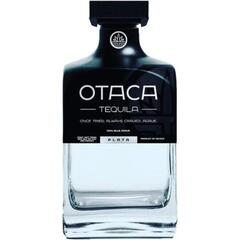 suggestedProduct