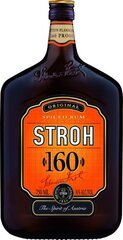 suggestedProduct