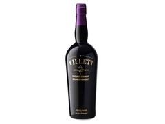 suggestedProduct