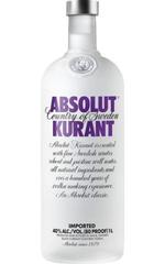suggestedProduct