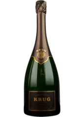 suggestedProduct