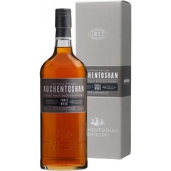suggestedProduct