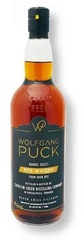 suggestedProduct