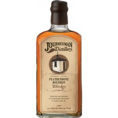 suggestedProduct