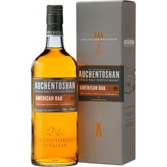 suggestedProduct