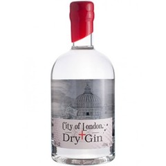 suggestedProduct