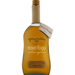 suggestedProduct