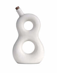 suggestedProduct
