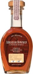 suggestedProduct