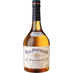 suggestedProduct