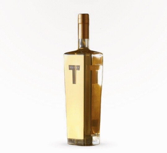 Trump Super Premium Vodka