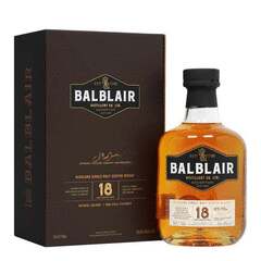 suggestedProduct