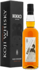 suggestedProduct