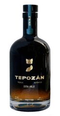 suggestedProduct