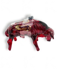 suggestedProduct