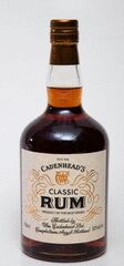 suggestedProduct