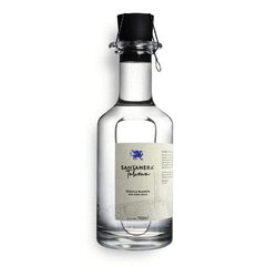 suggestedProduct