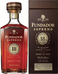 suggestedProduct