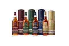 Buy The Glendronach Single Malt Scotch Whisky | Frootbat