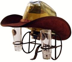 suggestedProduct