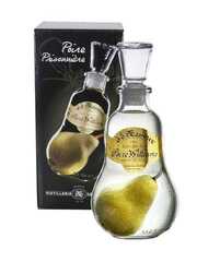 suggestedProduct