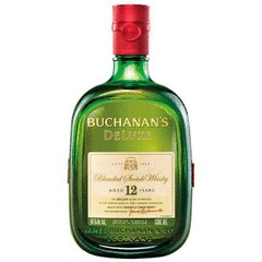 suggestedProduct