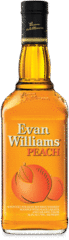 suggestedProduct