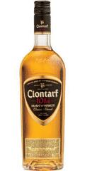 suggestedProduct