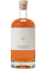suggestedProduct