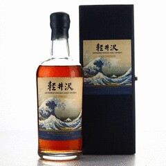 suggestedProduct