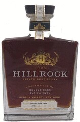 suggestedProduct