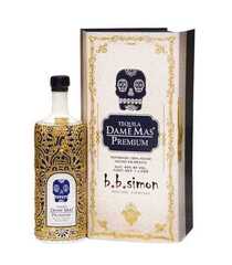 suggestedProduct
