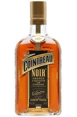 suggestedProduct