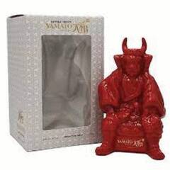 suggestedProduct